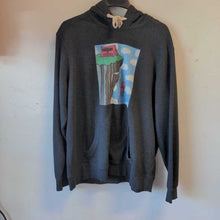 Load image into Gallery viewer, Cavebrains x Regear Hoodie
