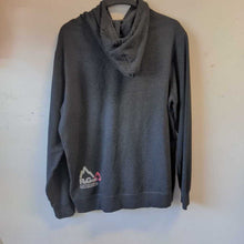 Load image into Gallery viewer, Cavebrains x Regear Hoodie
