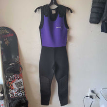 Load image into Gallery viewer, NRS Farmer Bill Wetsuit - Sm
