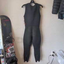 Load image into Gallery viewer, NRS Farmer Bill Wetsuit - Sm
