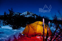 Load image into Gallery viewer, Regear Outdoors gift cards
